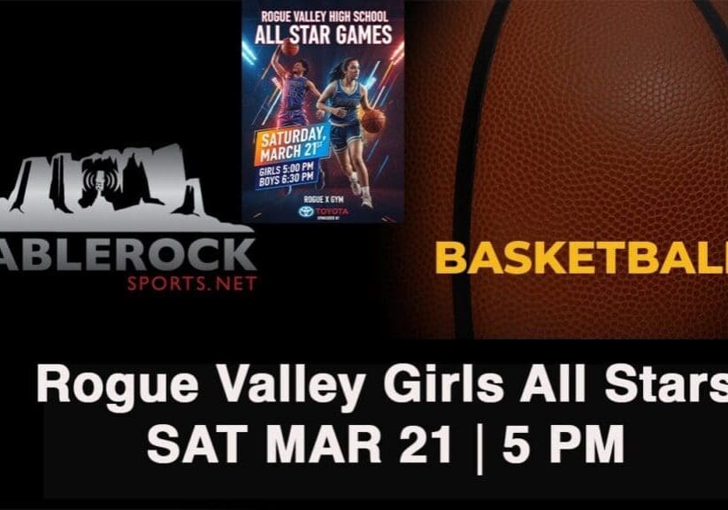 GBX-RV-Girls-All-Star-Game-1