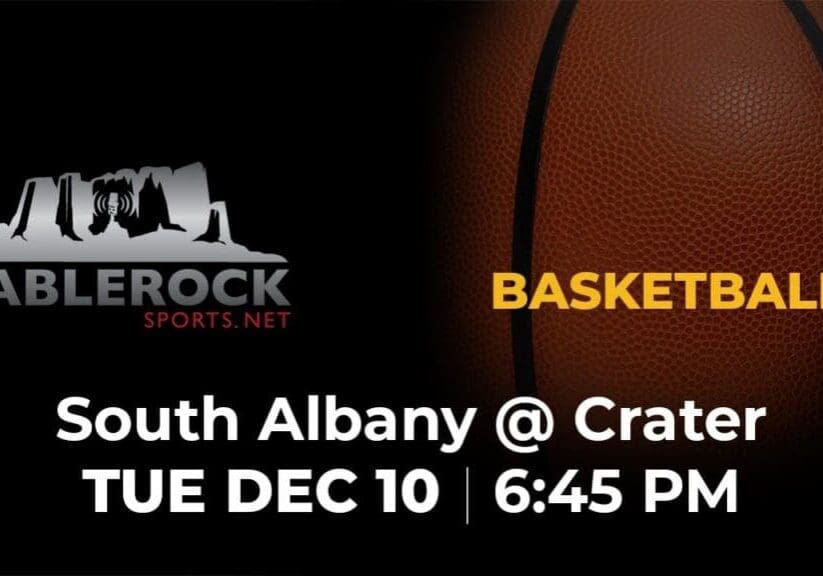 GBX-South-Albany-Crater-1