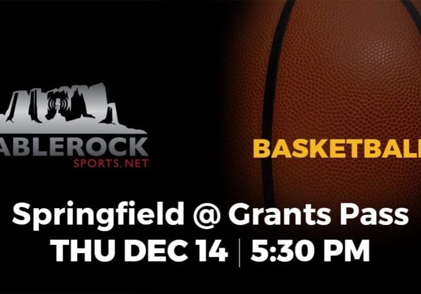 GBX-Springfield-Grants-Pass