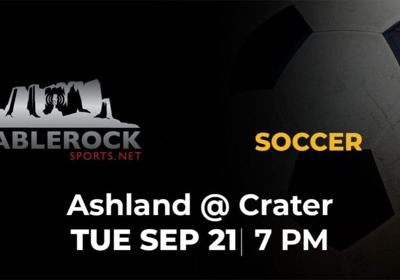 GS-Ashland-Crater