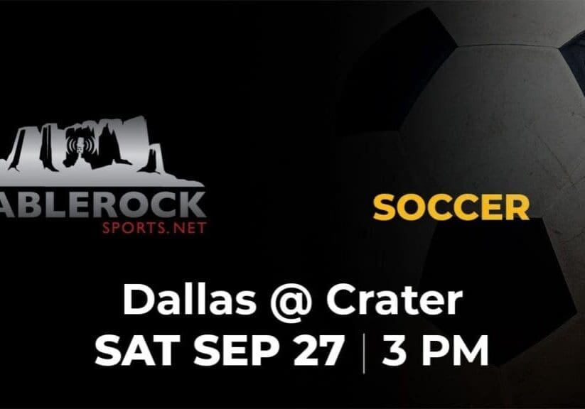 GS-Dallas-Crater-1