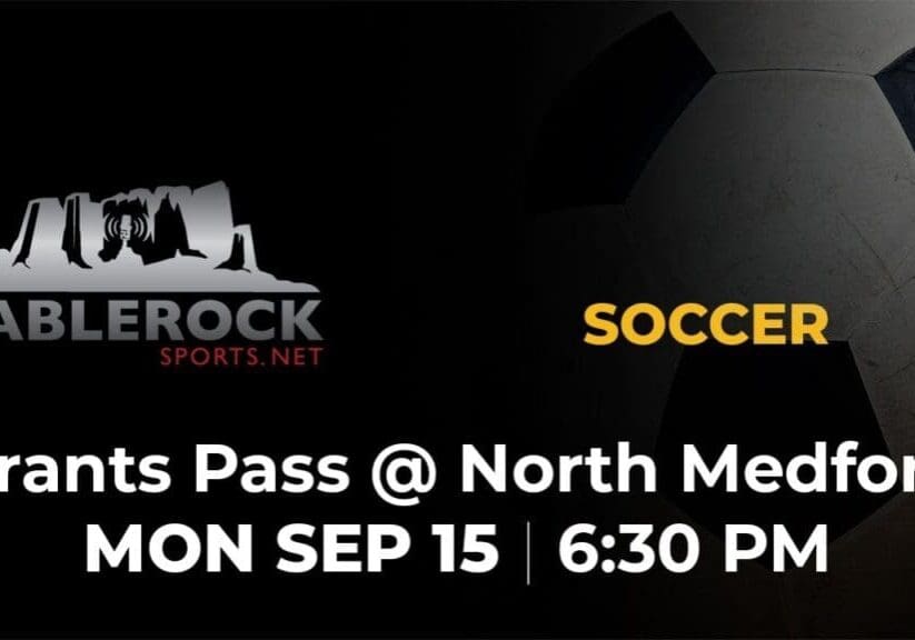 GS-Grants-Pass-North-Medford-1