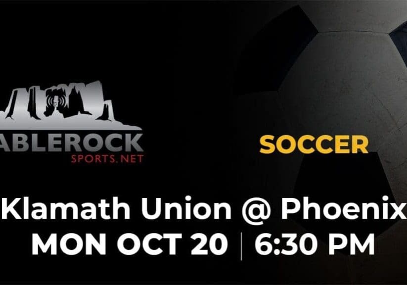 GS-Klamath-Union-Phoenix-1