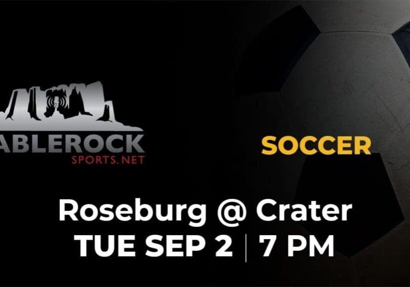 GS-Roseburg-Crater-1