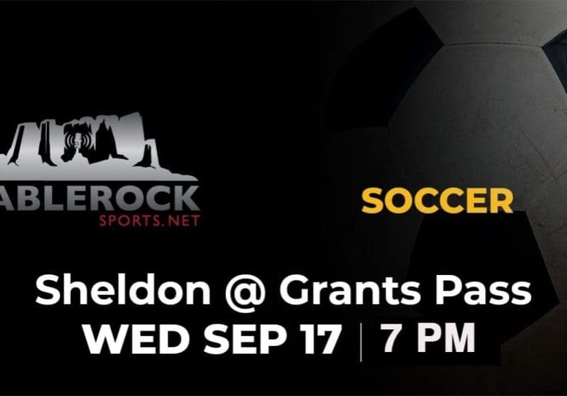 GS-Sheldon-Grants-Pass-1