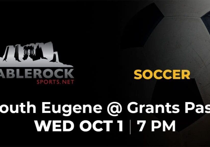 GS-South-Eugene-Grants-Pass-1