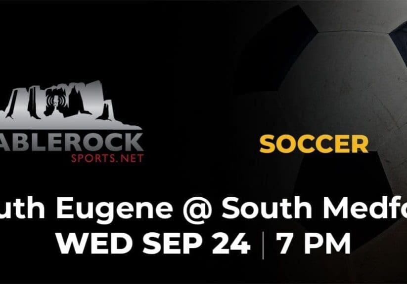 GS-South-Eugene-South-Medford-1