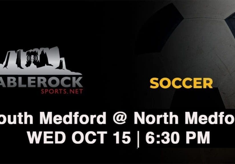 GS-South-Medford-North-Medford-1