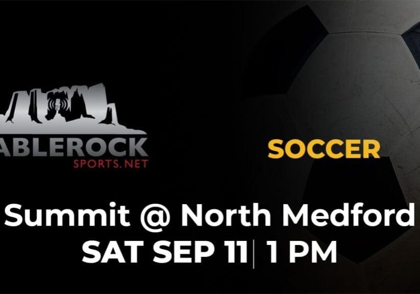 GS-Summit-North-Medford