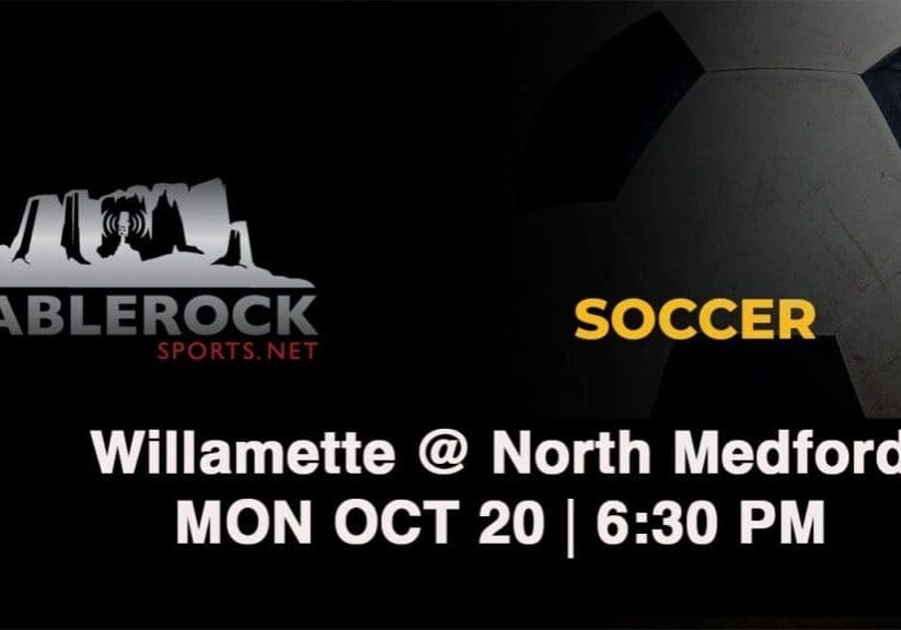 GS-Willamette-North-Medford-1