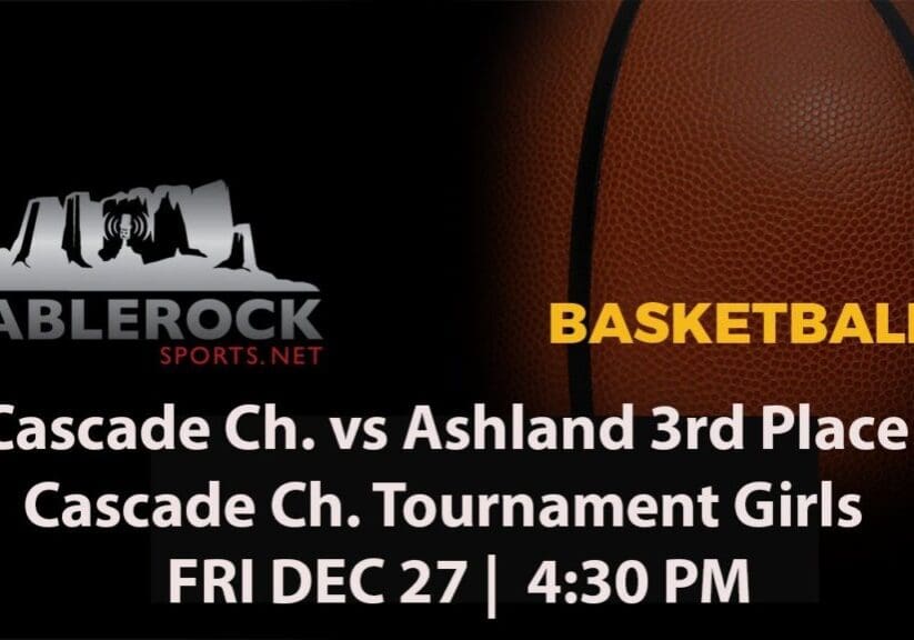 Girls-Basketball-Cascade-Ch-vs-Ashland