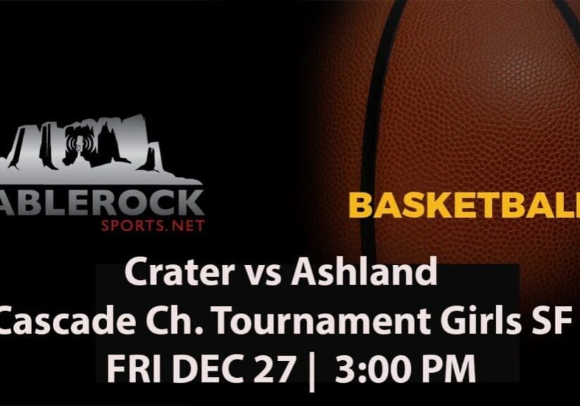 Girls-Basketball-Crater-vs-Ashland-Cascade-Ch-Tourney-SF