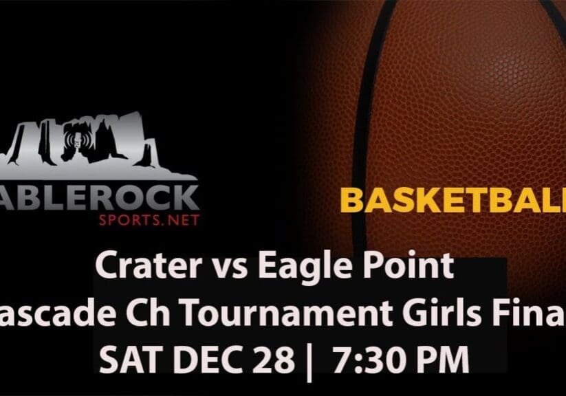 Girls-Basketball-Crater-vs-Eagle-Point