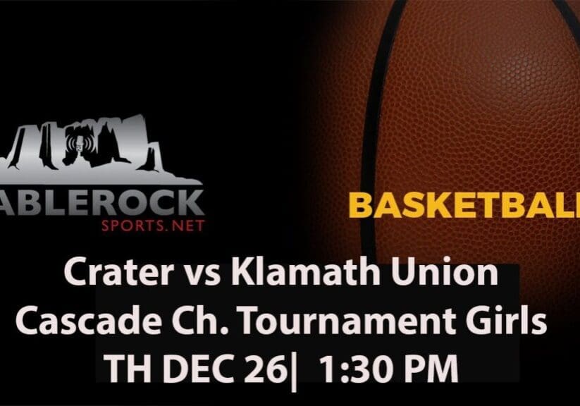 Girls-Basketball-Crater-vs-Klamath-Union-Cascade-Ch-Tourney