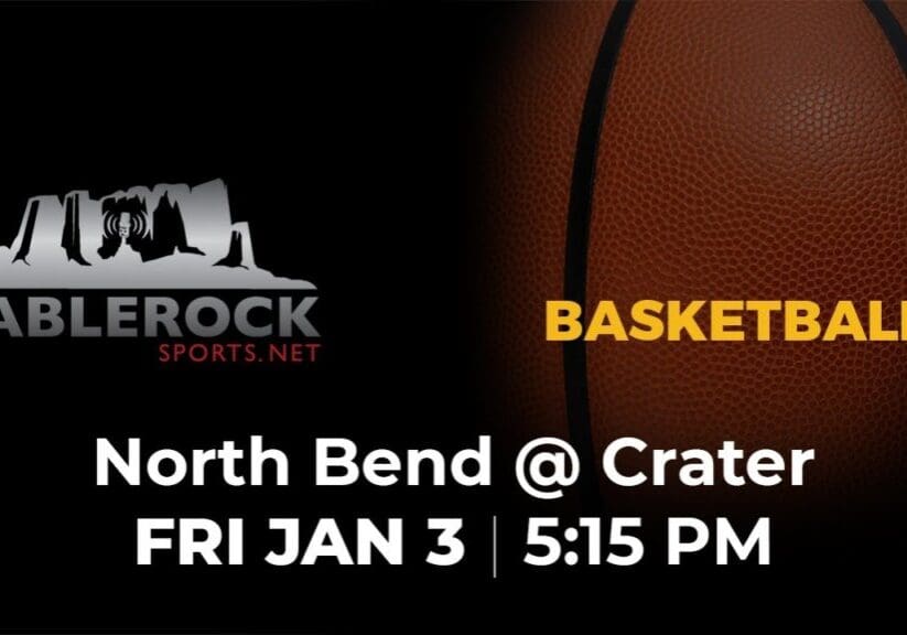 Girls-Basketball-North-Bend-Crater