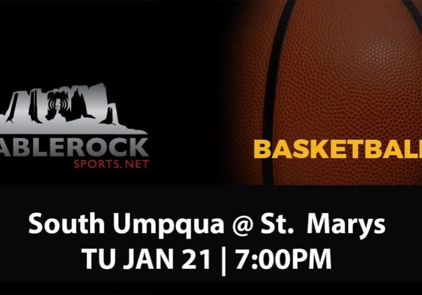 Girls-Basketball-So.-Umpqua-St.-Marys