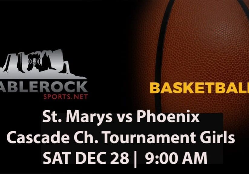 Girls-Basketball-St.-Marys-vs-Phoenix