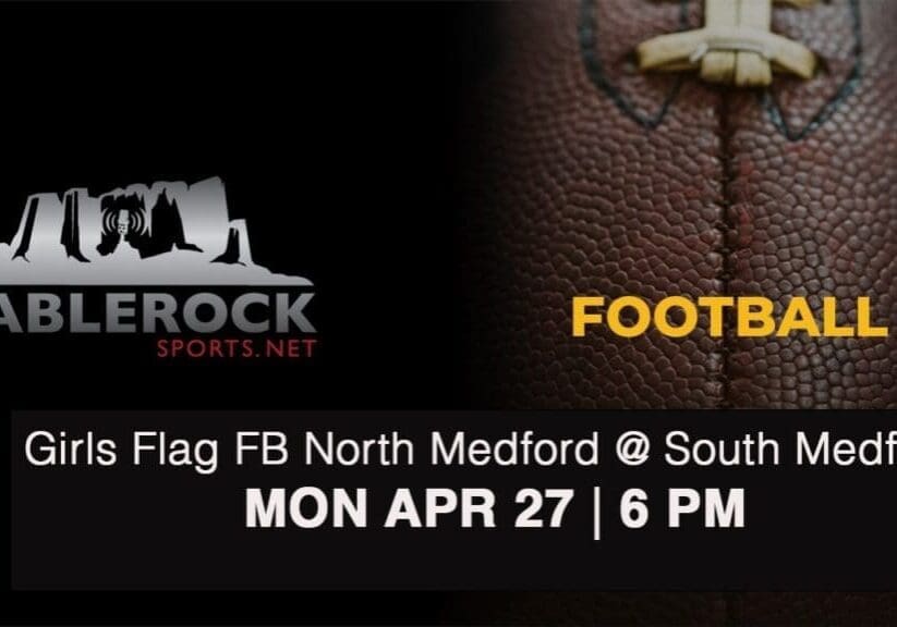 Girls-Flag-FB-North-South-Medford-1