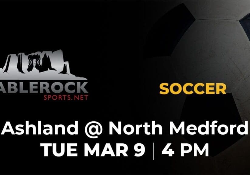 Girls-Soccer-Ashland-North-Medford