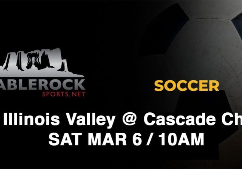 Girls-Soccer-Illinois-Valley-Cascade-Christian