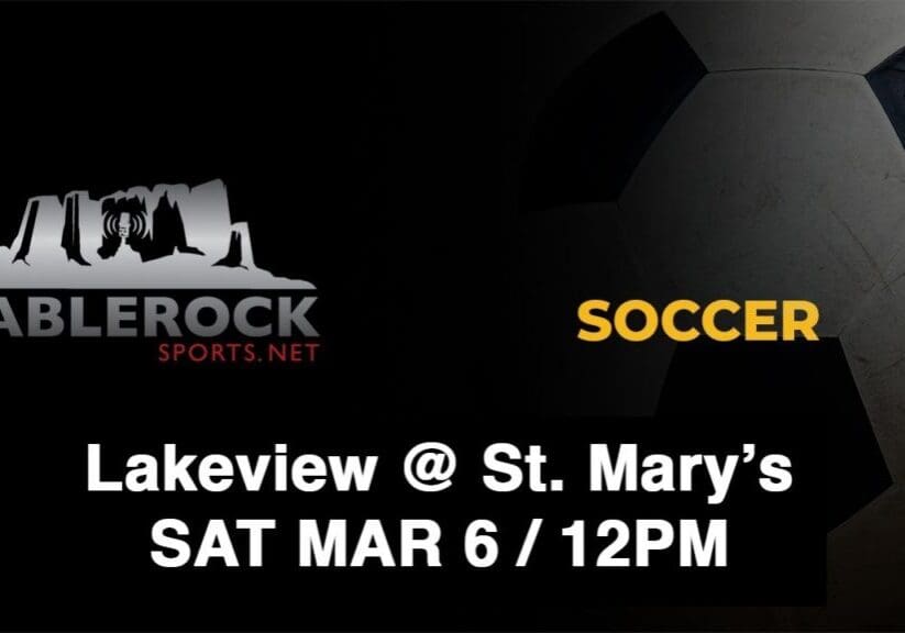 Girls-Soccer-Lakeview-St.-Marys