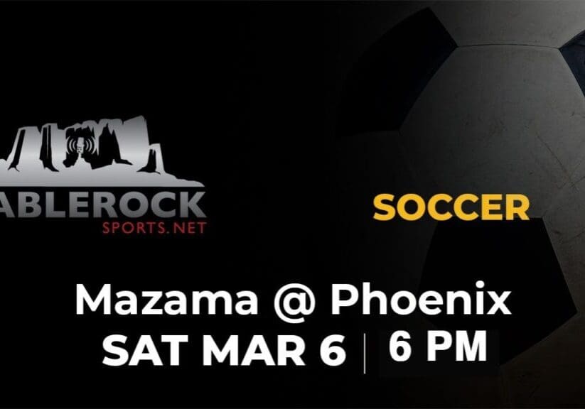 Girls-Soccer-Mazama-Phoenix-Second-Half