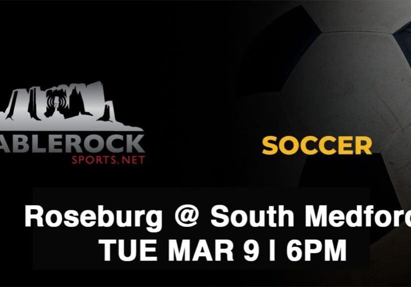 Girls-Soccer-Roseburg-South-Medford