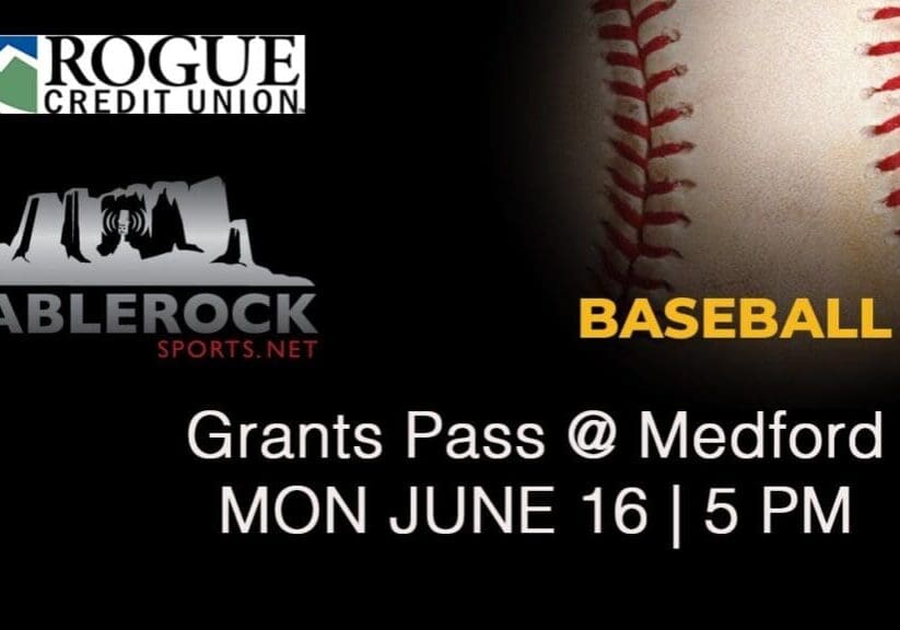 Grants-Pass-Medford-Mustangs-1