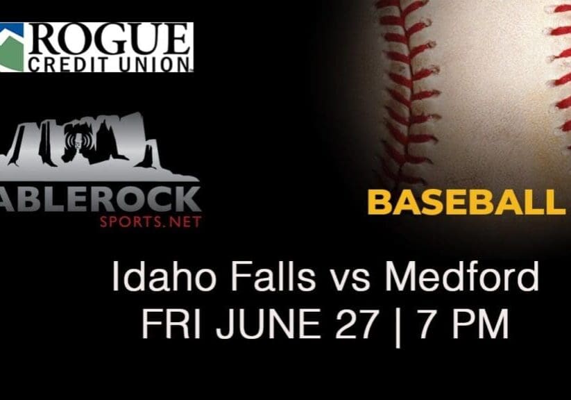Idaho-Falls-vs-Medford-1