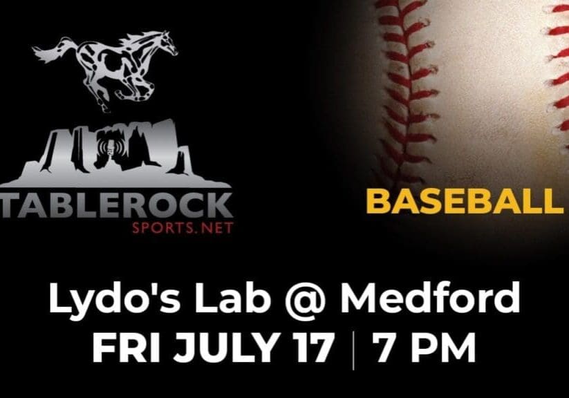 Lydos-Lab-Medford-Coach-K-Trny-1