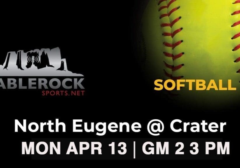 NEW-N-Eugene-Crater-1