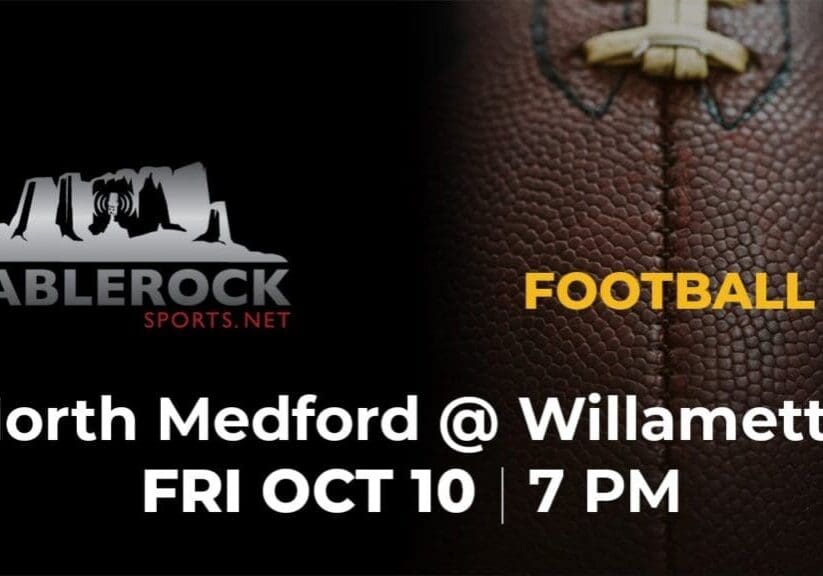 NEW-North-Medford-willamette-1