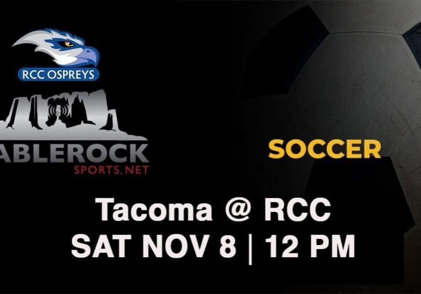 NWAC-MS-Tacoma-RCC-1