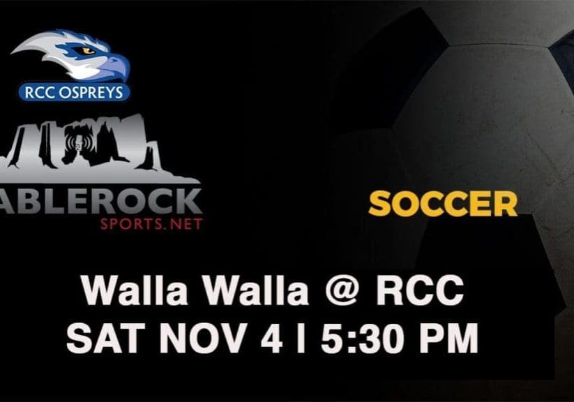 NWAC-Playoff-Walla-Walla-RCC