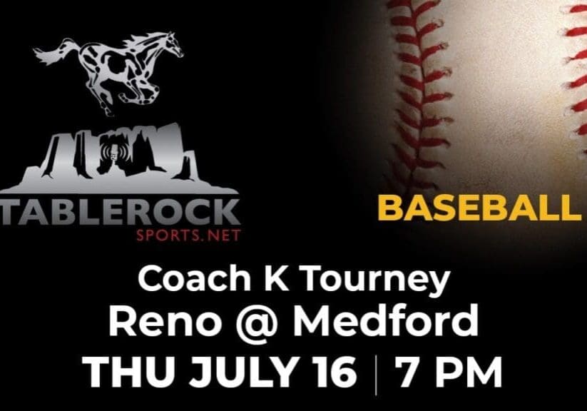 Reno-Medford-Coach-K-Trny-1