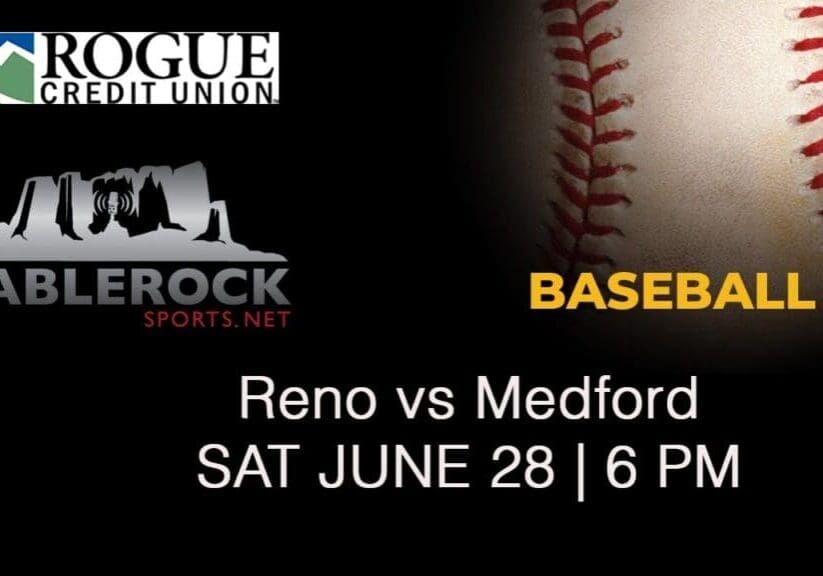 Reno-vs-Medford-1