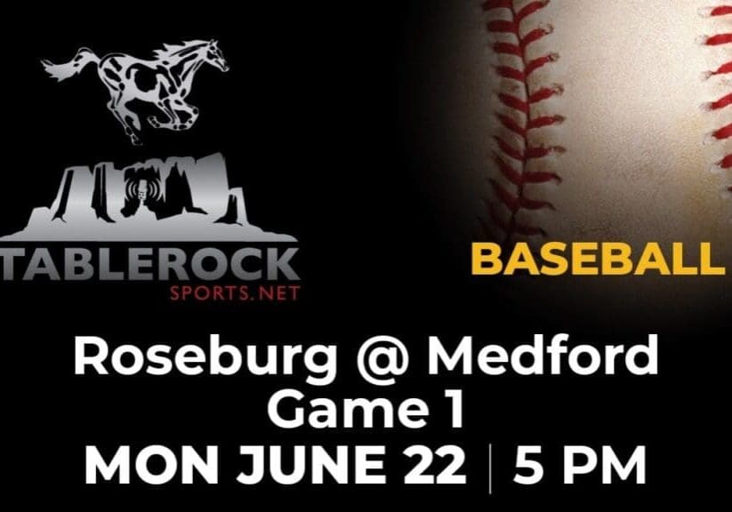 Roseburg-Medford-Mustangs-1