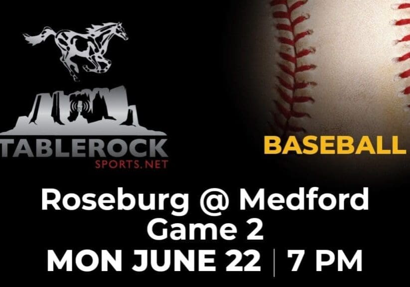 Roseburg-Medford-Mustangs-Gm-2-1