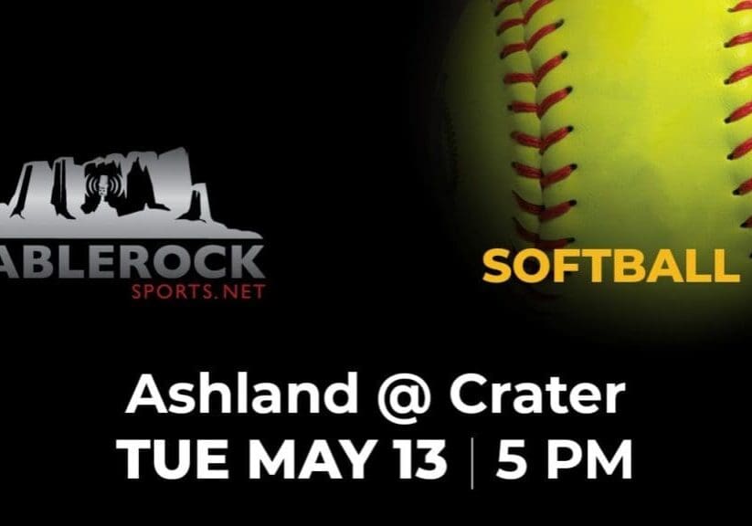 SB-Ashland-Crater-1