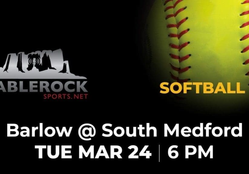 SB-Barlow-South-Medford-1