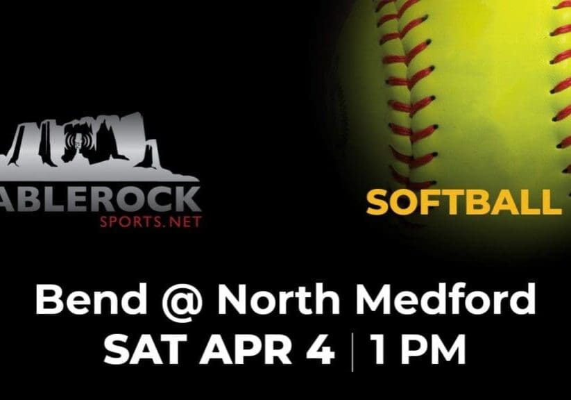SB-Bend-North-Medford-1