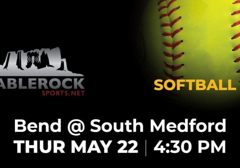 SB-Bend-South-Medford-1