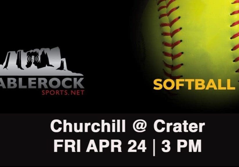 SB-Churchill-Crater-1