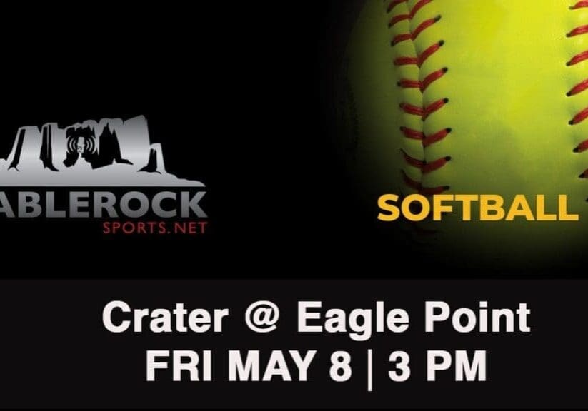 SB-Crater-Eagle-Point-1