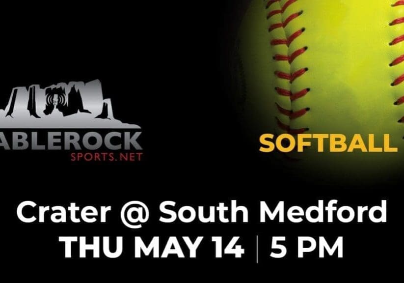 SB-Crater-South-Medford-1