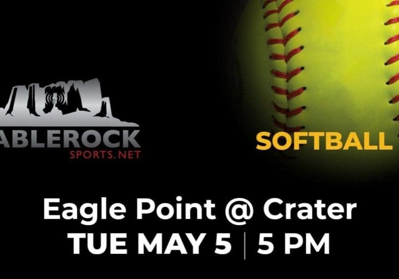 SB-Eagle-Point-Crater-1