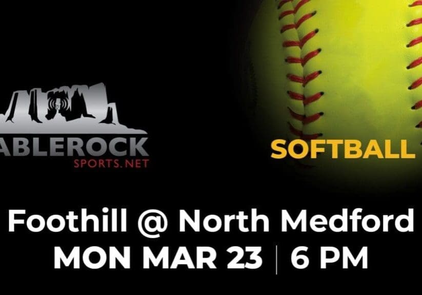 SB-Foothill-North-Medford-1