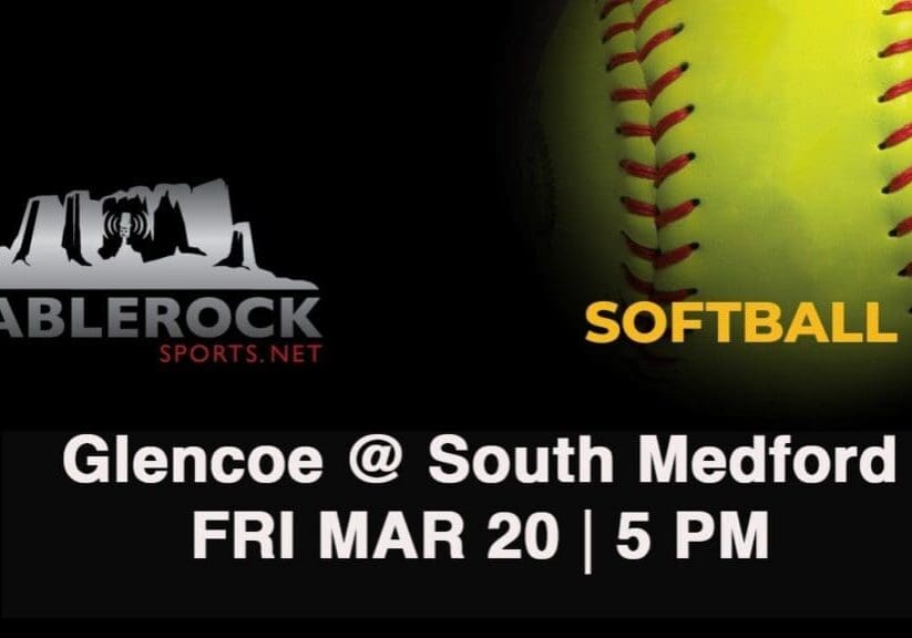 SB-Glencoe-South-Medford-1