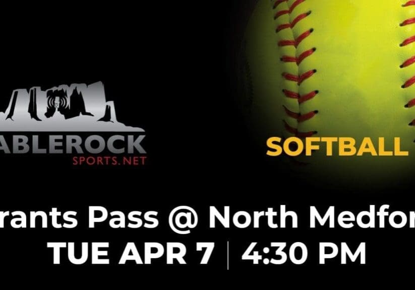 SB-Grants-Pass-North-Medford-1
