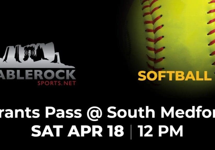 SB-Grants-Pass-South-Medford-1